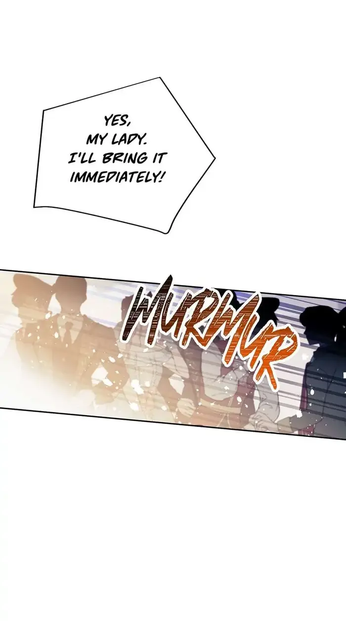 Villains Are Destined to Die Chapter 56 image 48_optimized